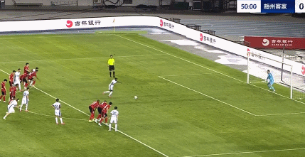 ue, 保级形势岌 ue, 保级形势岌