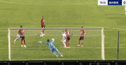 并且在第 并且在第