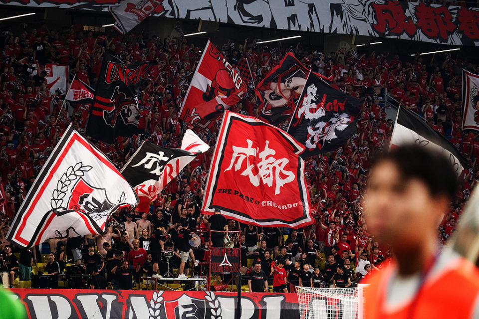 https, 无缘决赛的