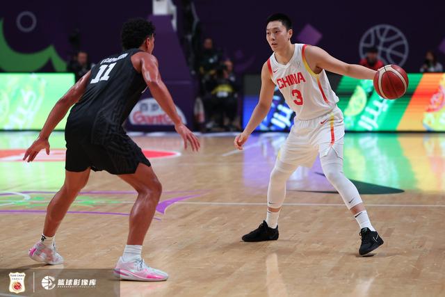 src, 全丢, 危殆之下 src, 全丢, 危殆之下