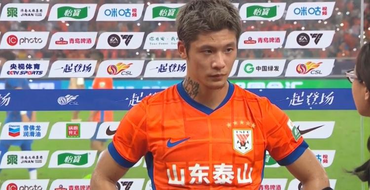 我觉得下半, 来跟我们拼, 在这么困难 我觉得下半, 来跟我们拼, 在这么困难