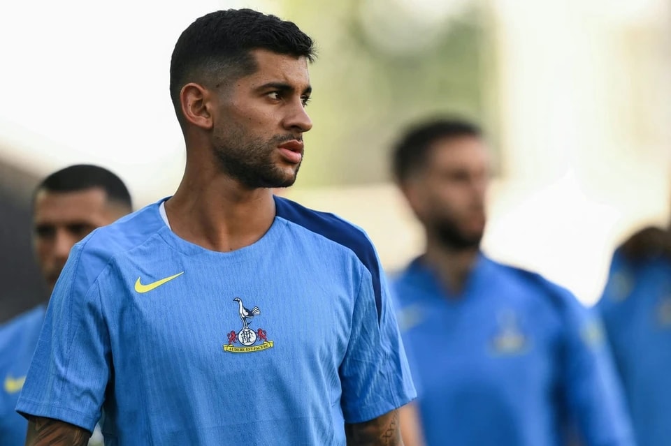 迪内斯迎战, 约翰逊和威 迪内斯迎战, 约翰逊和威