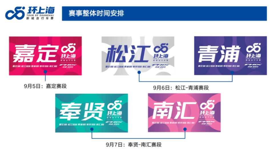 打造系列联 打造系列联