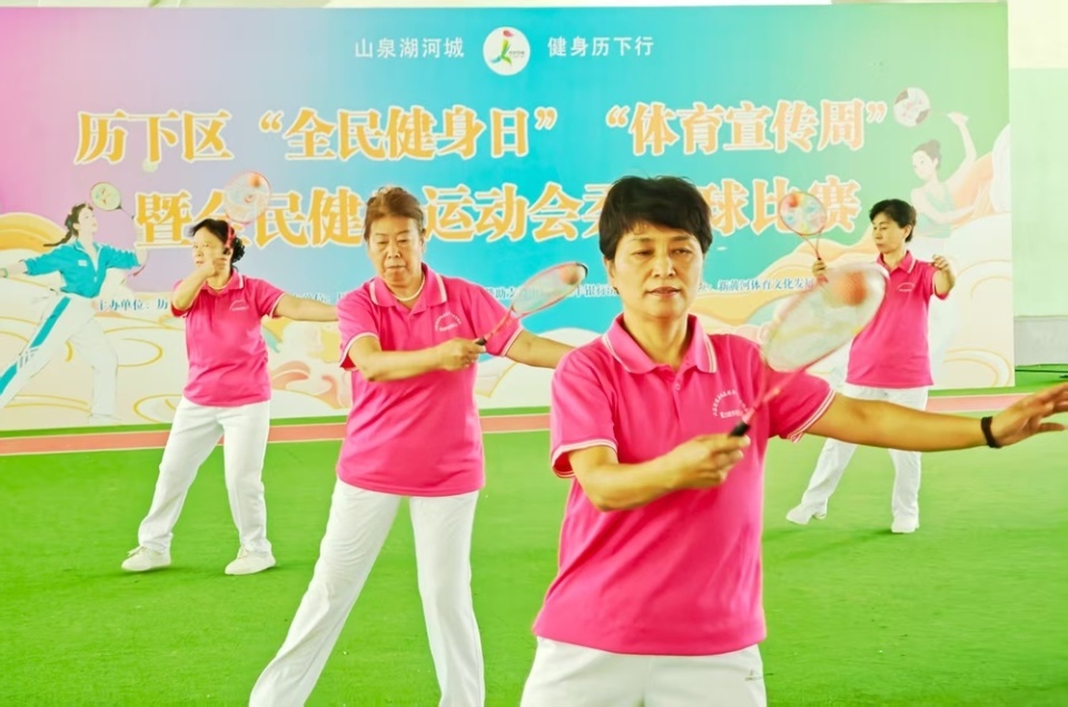 为根基, UvDef 为根基, UvDef