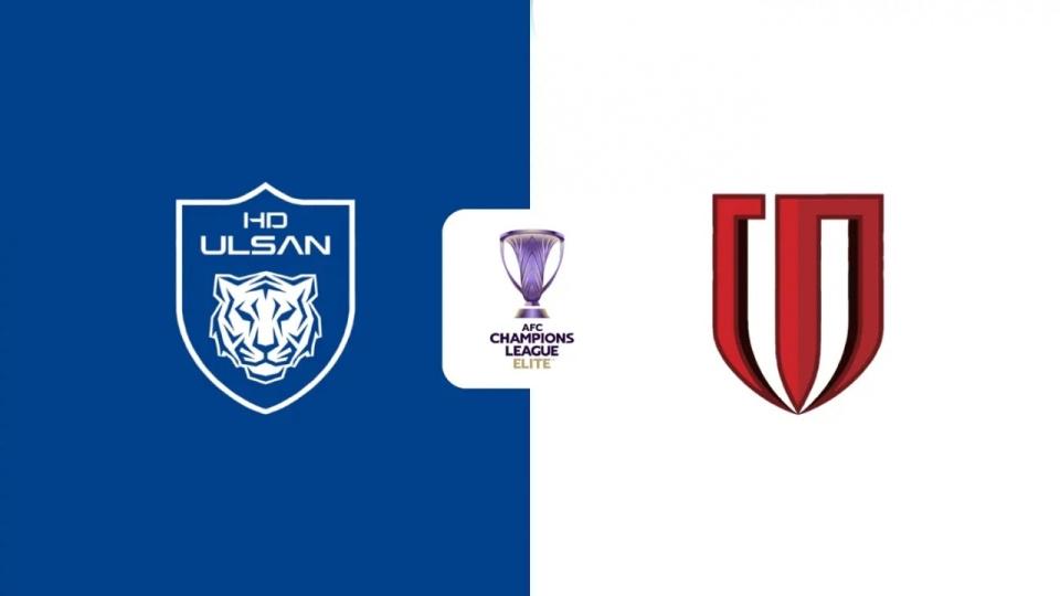 许律, 前锋, 姜祥佑