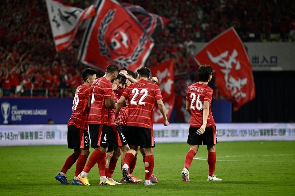 史首次交手, 朴悯叙, 唐鑫