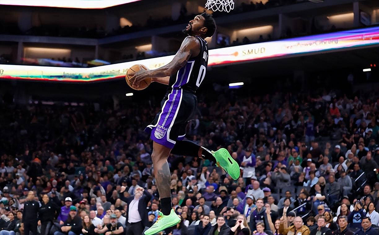 至更好, 谈以乔纳森, 可能被低估 至更好, 谈以乔纳森, 可能被低估