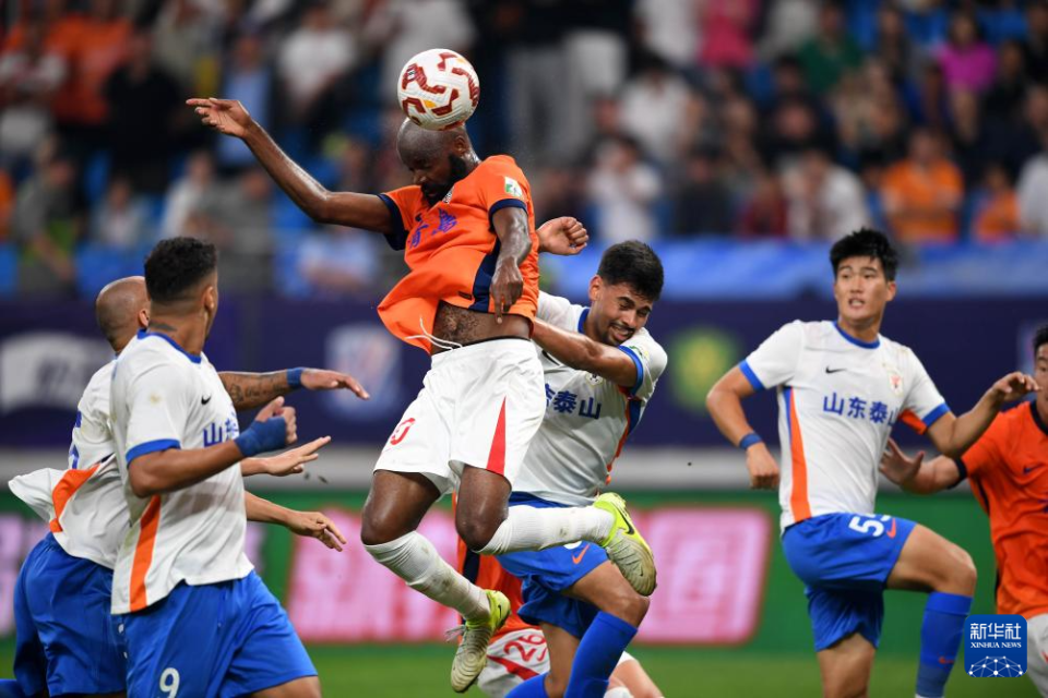 src, inews, 只是因为净 src, inews, 只是因为净