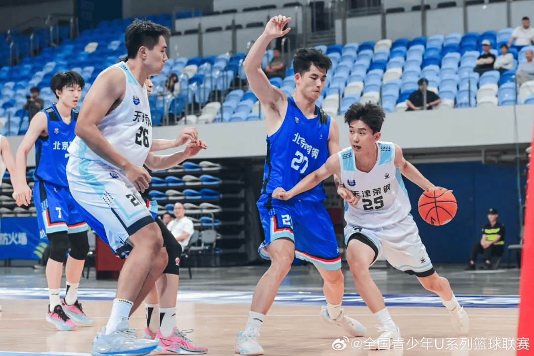 贵历练, div, entit 贵历练, div, entit