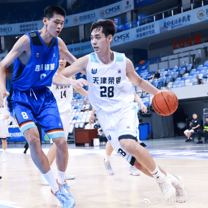 cn, 全国U cn, 全国U