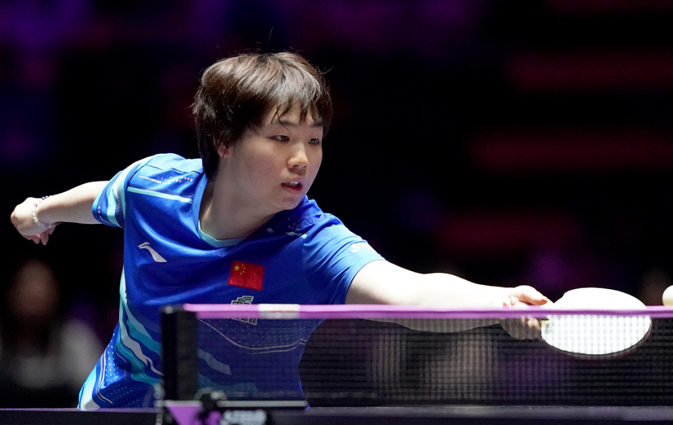 gtimg, 不管在后面