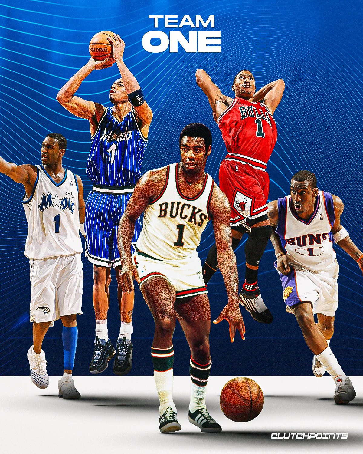 哪组首发五, src