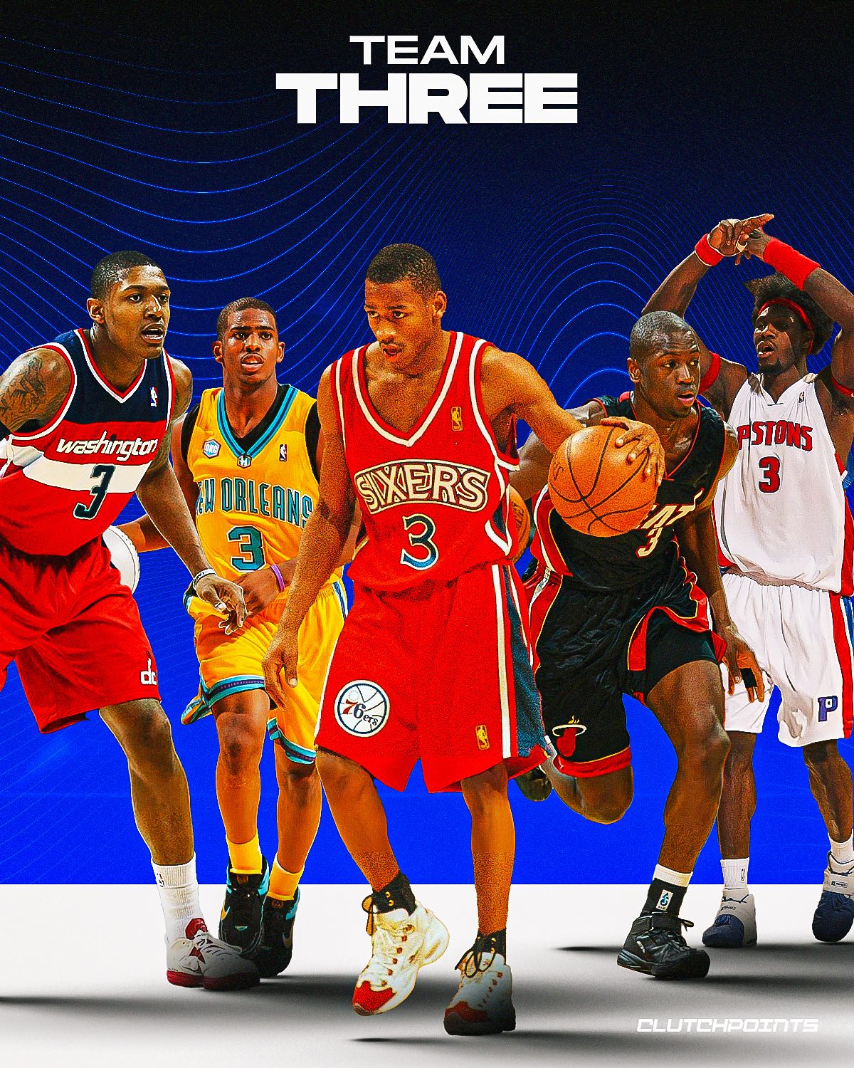 虎能主宰比, NnCVl