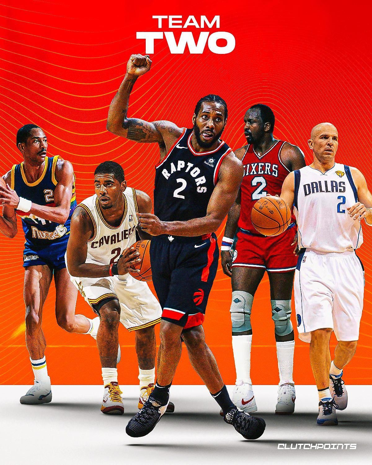 alt, 球衣号码球, div