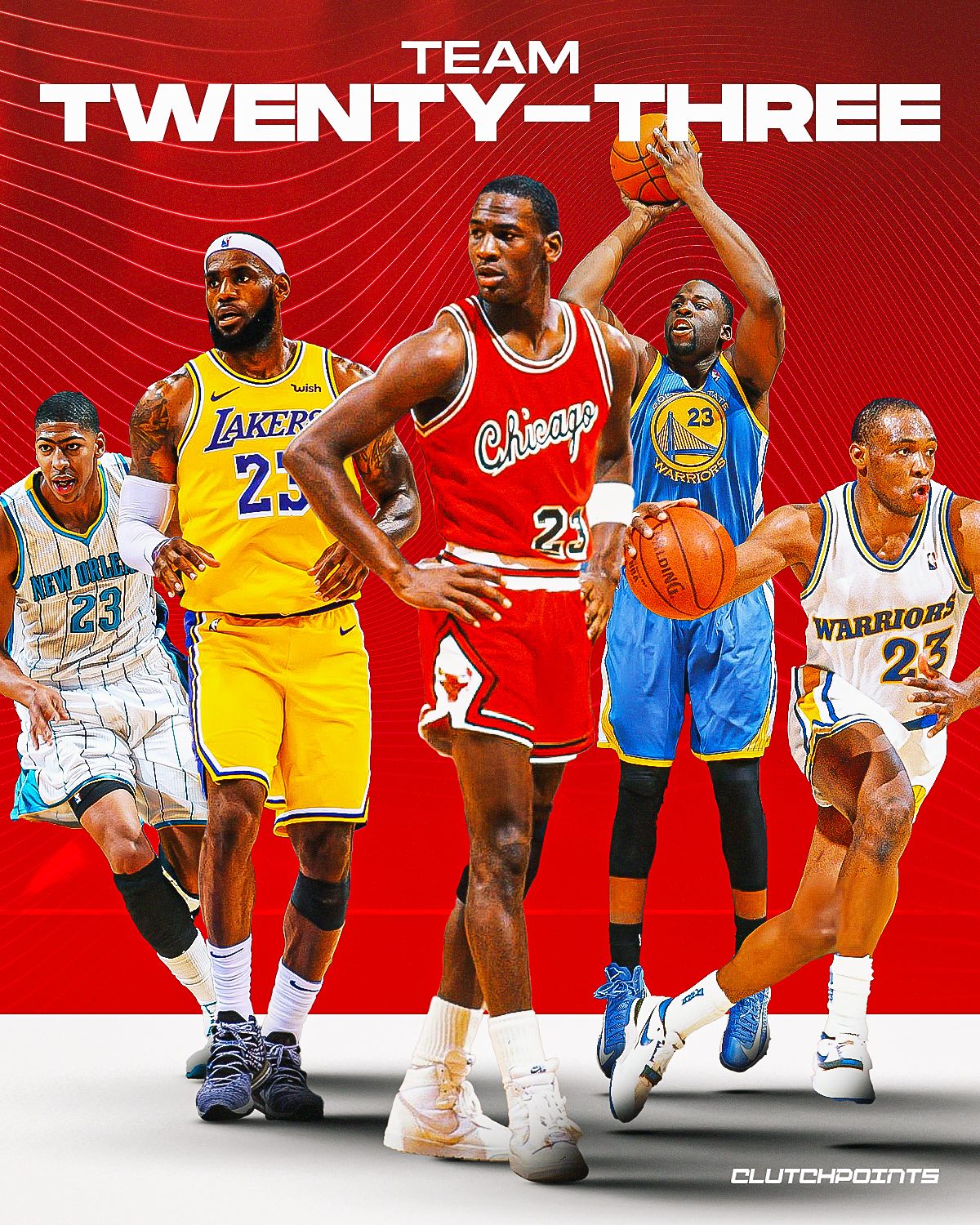 新社交媒体, AA, cn