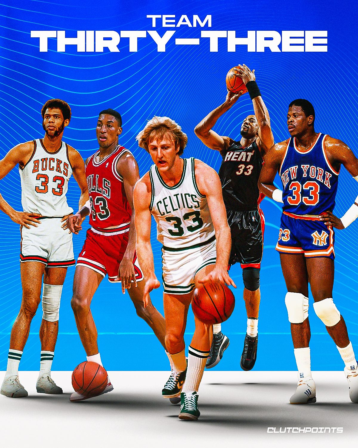 CP晒不同, 哪组首发五, img