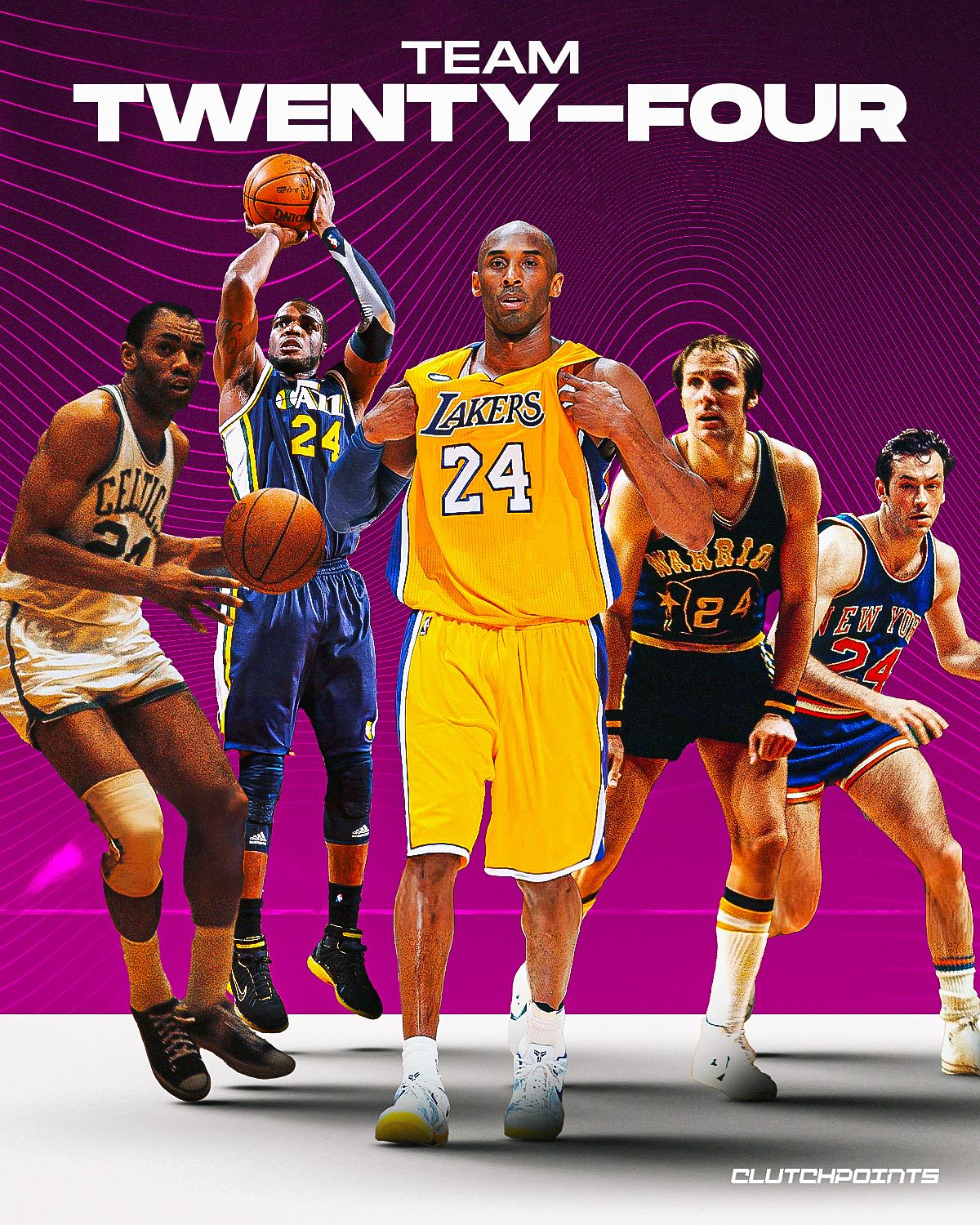 img, NnCVl, 其配文