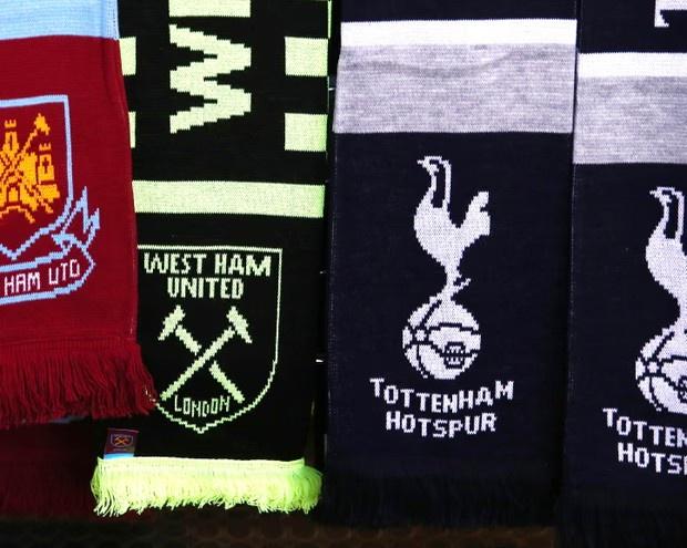 加强安保措, 主队区域, 些检查