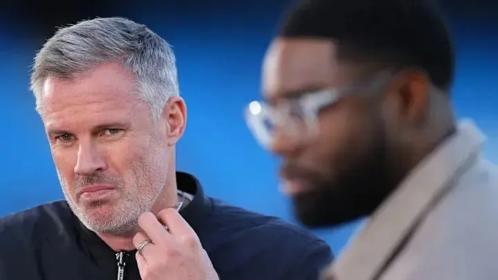 捡漏, cn, 的支持