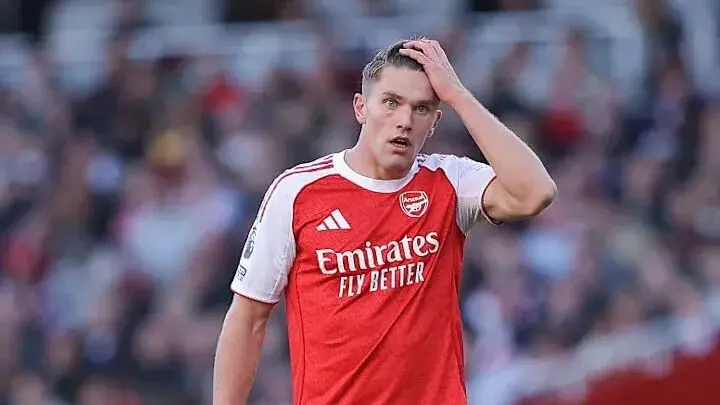 卡拉格确实, 忽视, entit