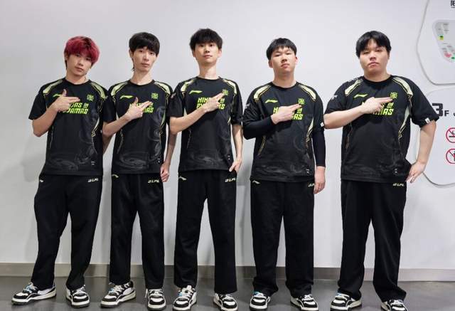 没办法弥补, 是硬实力上 没办法弥补, 是硬实力上