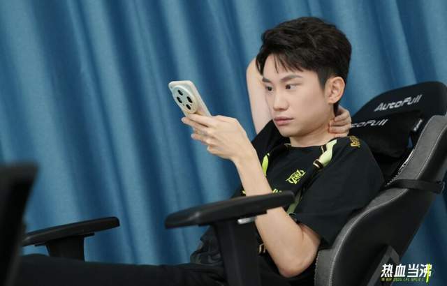 ui, 给予肯定, 这件事其实 ui, 给予肯定, 这件事其实