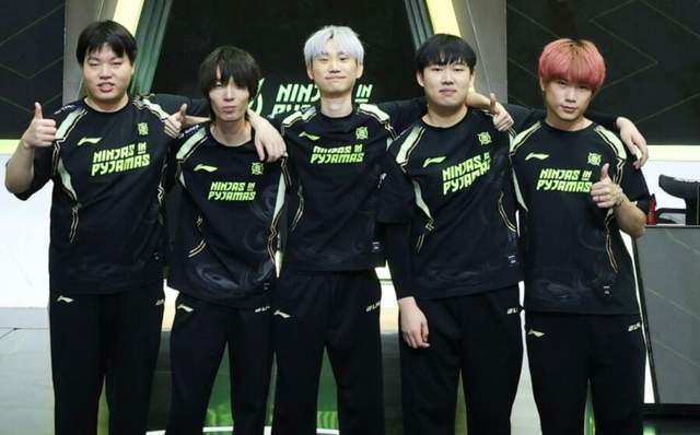 评价硬币哥 评价硬币哥