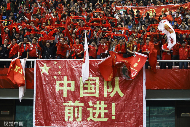 这一位曾在, 转直下 这一位曾在, 转直下