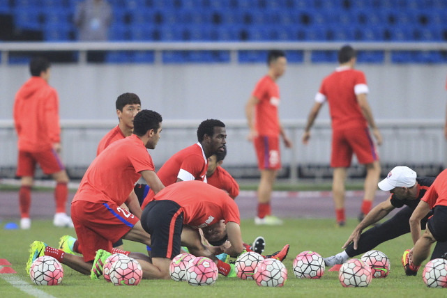 扭转开局八, inews 扭转开局八, inews