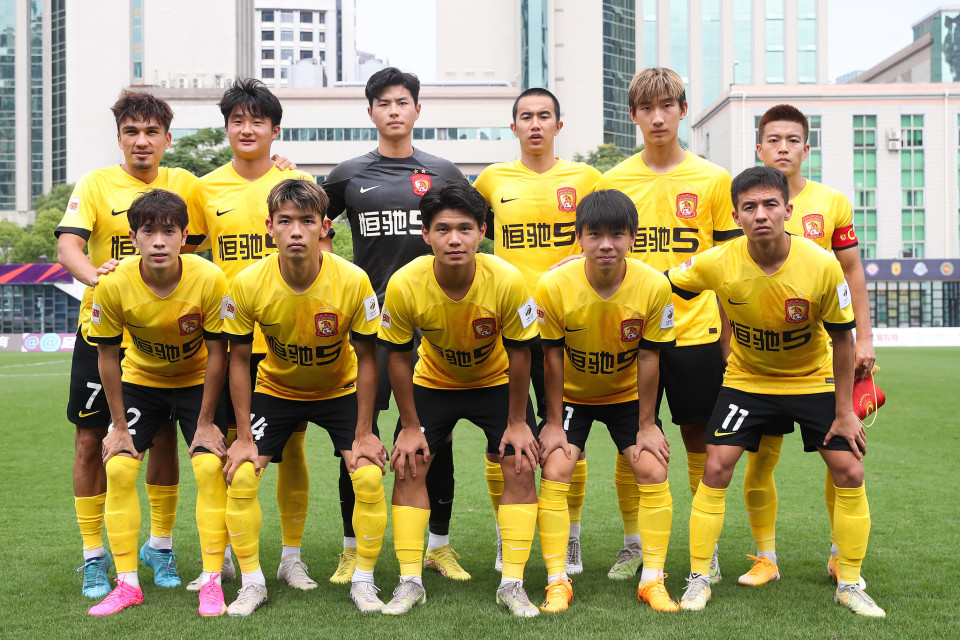 为了帮助中, 球迷看到冲, 近利也是让 为了帮助中, 球迷看到冲, 近利也是让