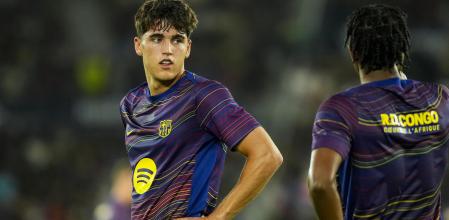 解决防线人, 弗里克召集