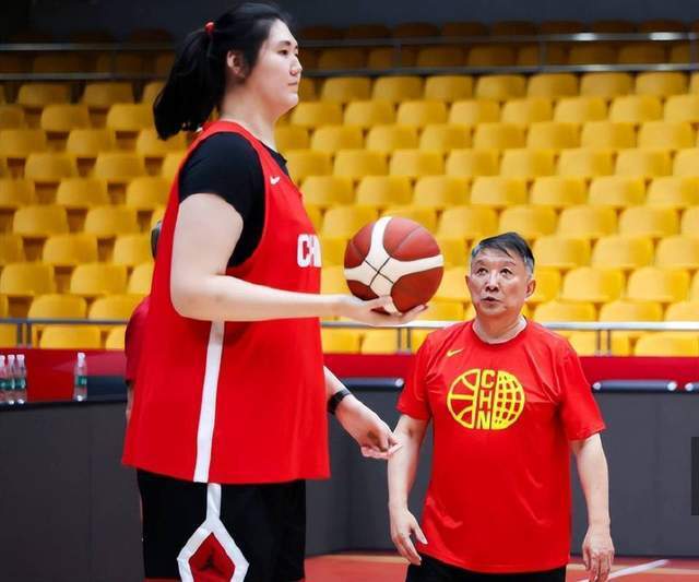 oil, Ls, 很好高位接