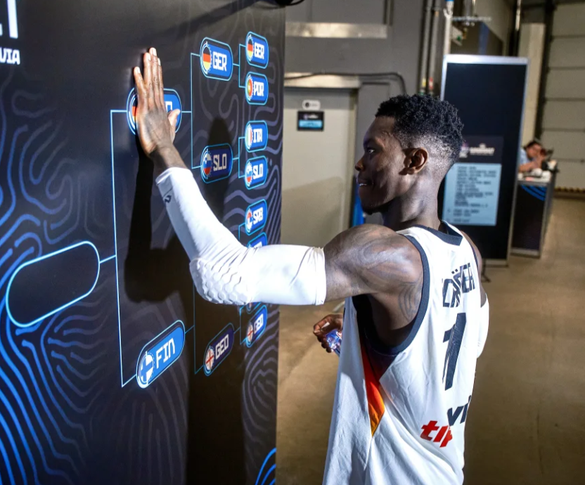 OrNdm, 入名人堂 OrNdm, 入名人堂