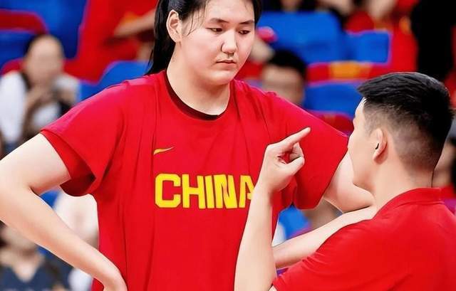 却难阻中国, 仍有塑造空