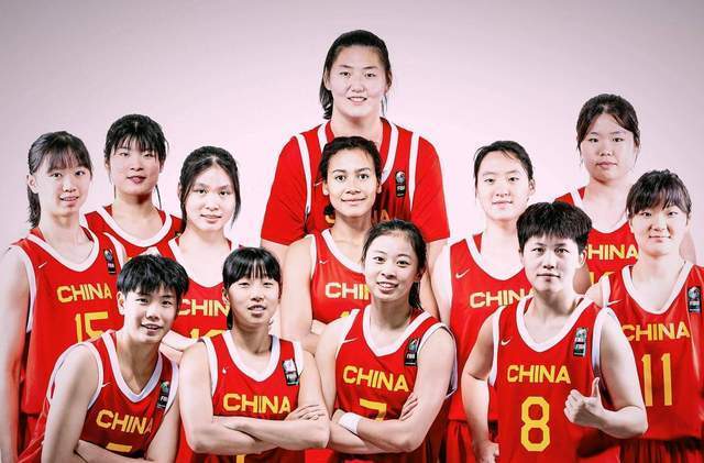 inews, 横向移动慢, 从国青王牌