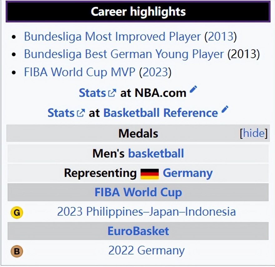 img, 多是德国的 img, 多是德国的