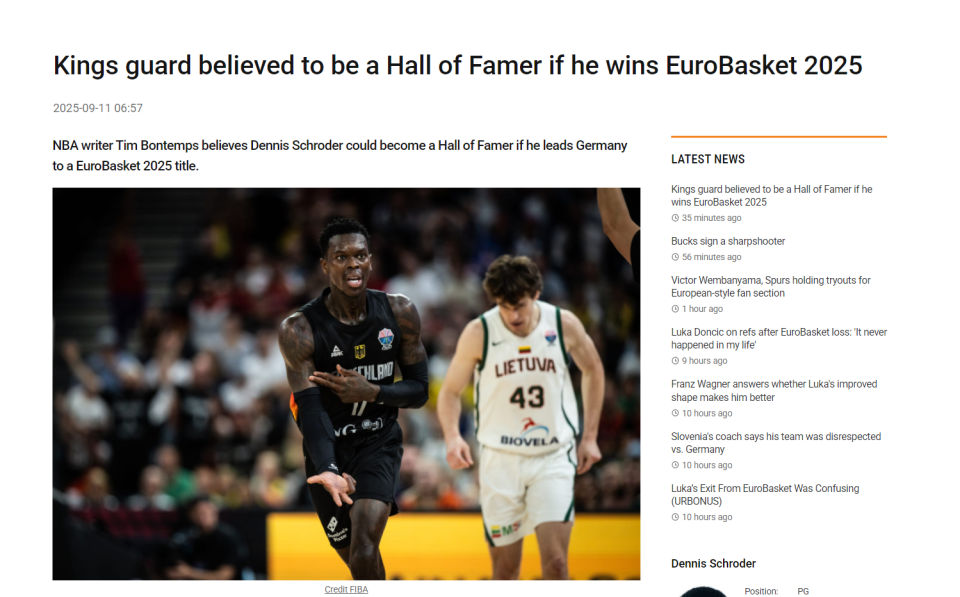 助攻, 亚男篮晋级 助攻, 亚男篮晋级