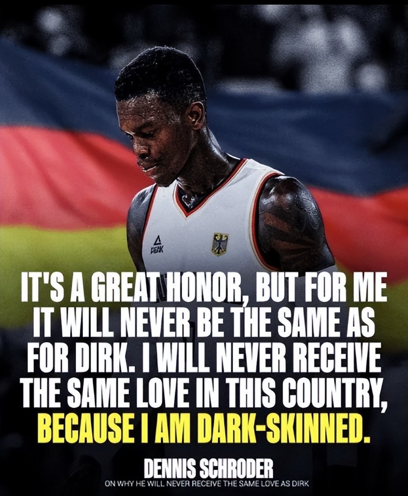 news, oxe, yLmPR news, oxe, yLmPR