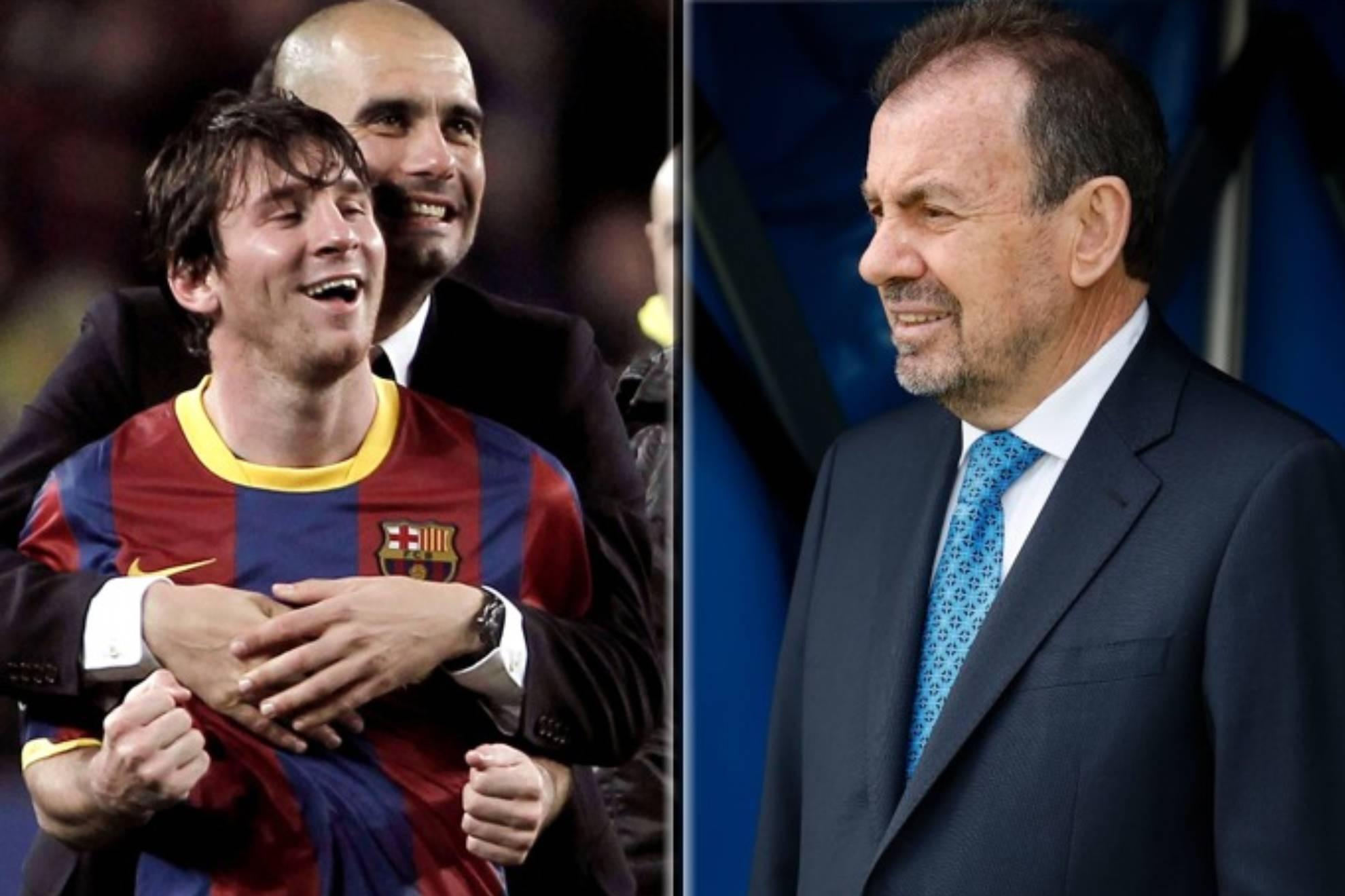 了更多关于 了更多关于