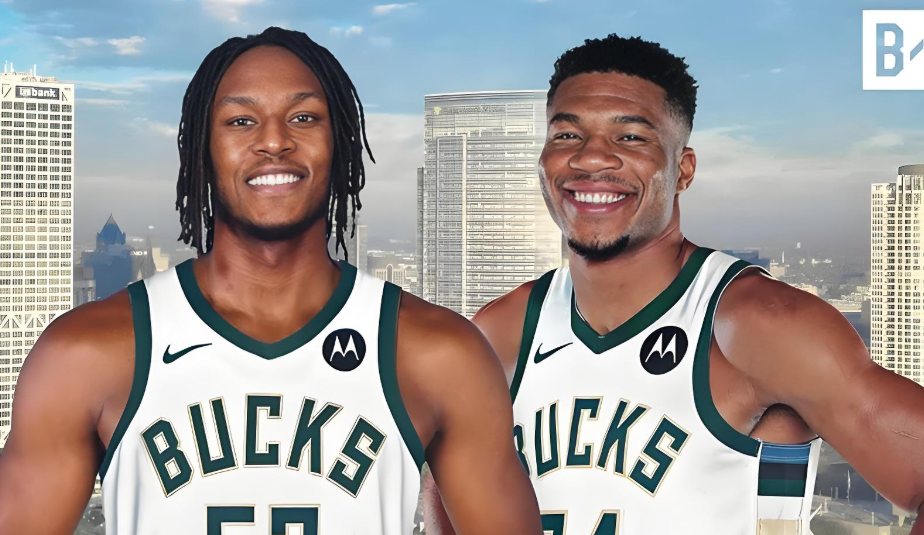 期的操作, 杰伦 期的操作, 杰伦