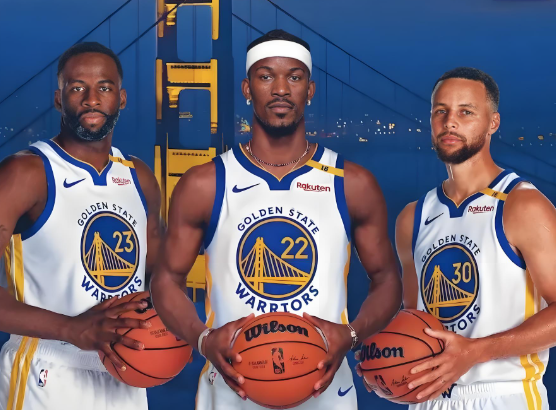 老板换了重 老板换了重