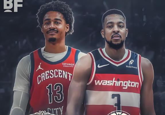 截至目前, com 截至目前, com