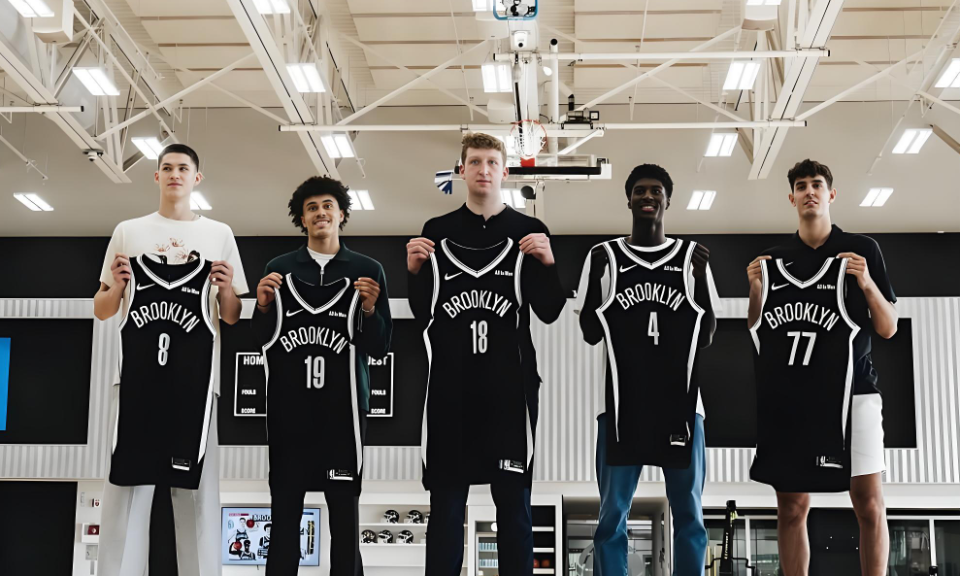 看到希望呢, 问题不在于 看到希望呢, 问题不在于