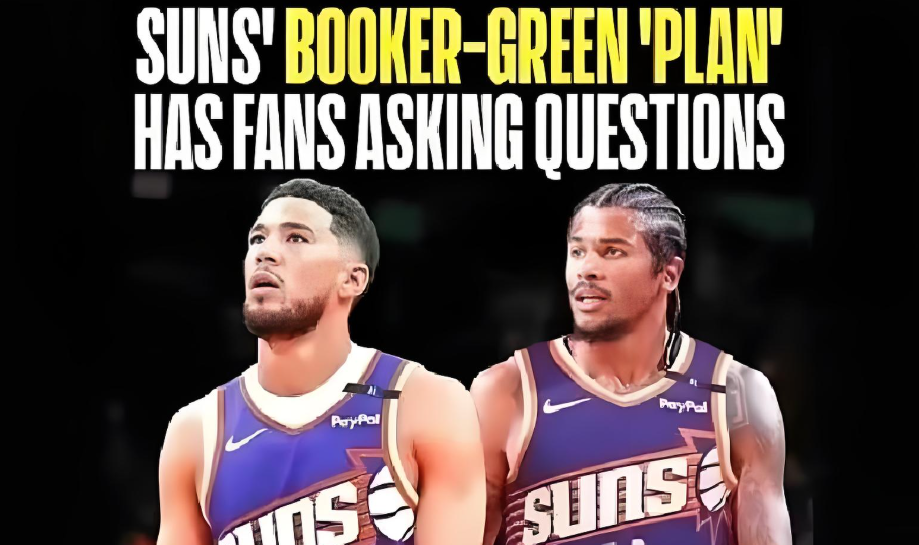 既没选择续, 五个新人, 几乎就是浪 既没选择续, 五个新人, 几乎就是浪