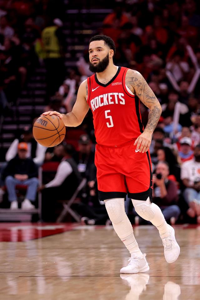 箭对上苦主 箭对上苦主