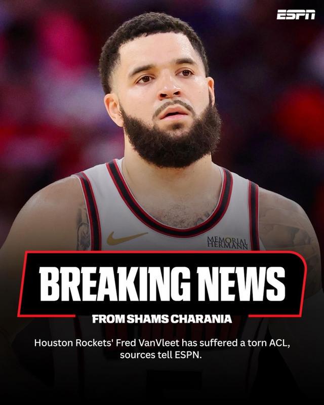 bvg, 火箭球迷的 bvg, 火箭球迷的