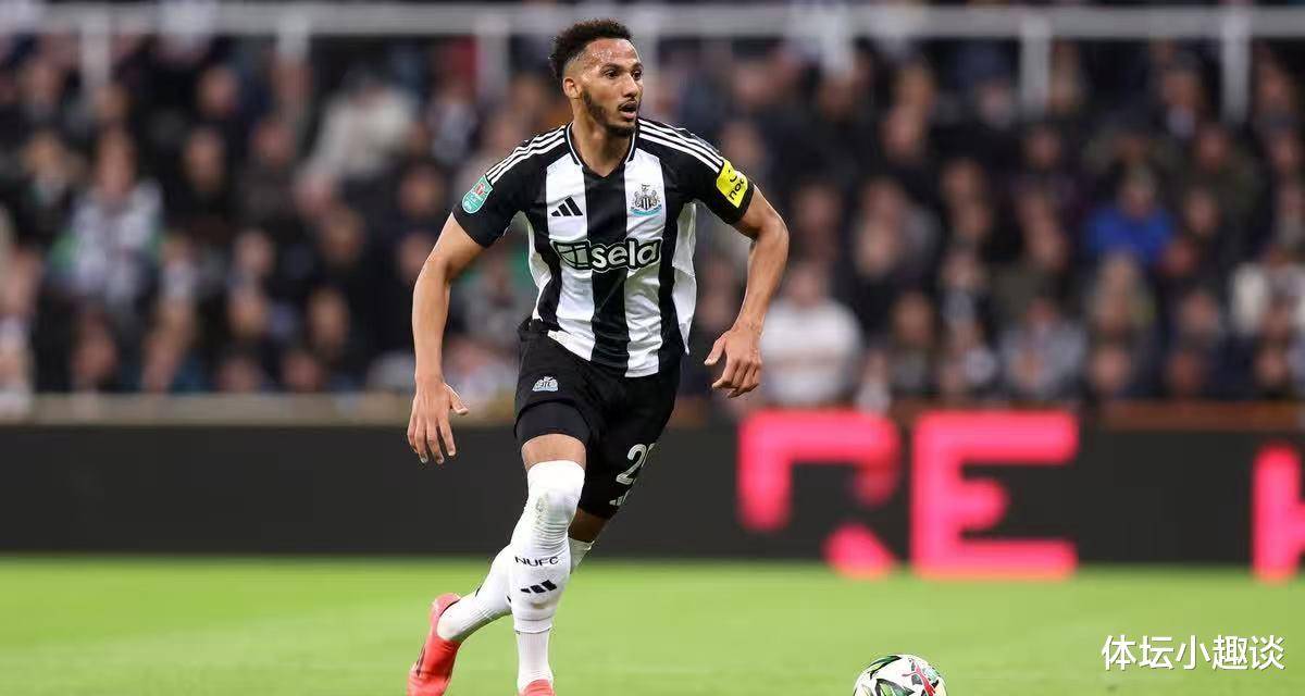 翻开历史档, 值连城的进, 尤文将士众 翻开历史档, 值连城的进, 尤文将士众