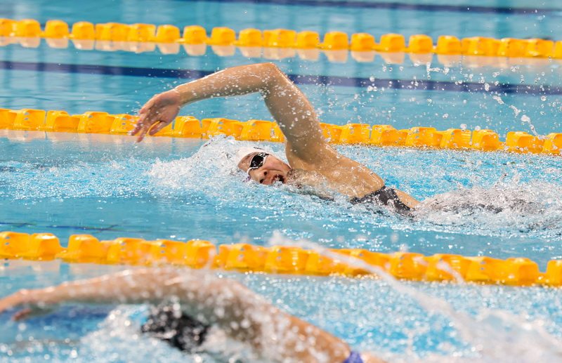 img, 赛中包揽金