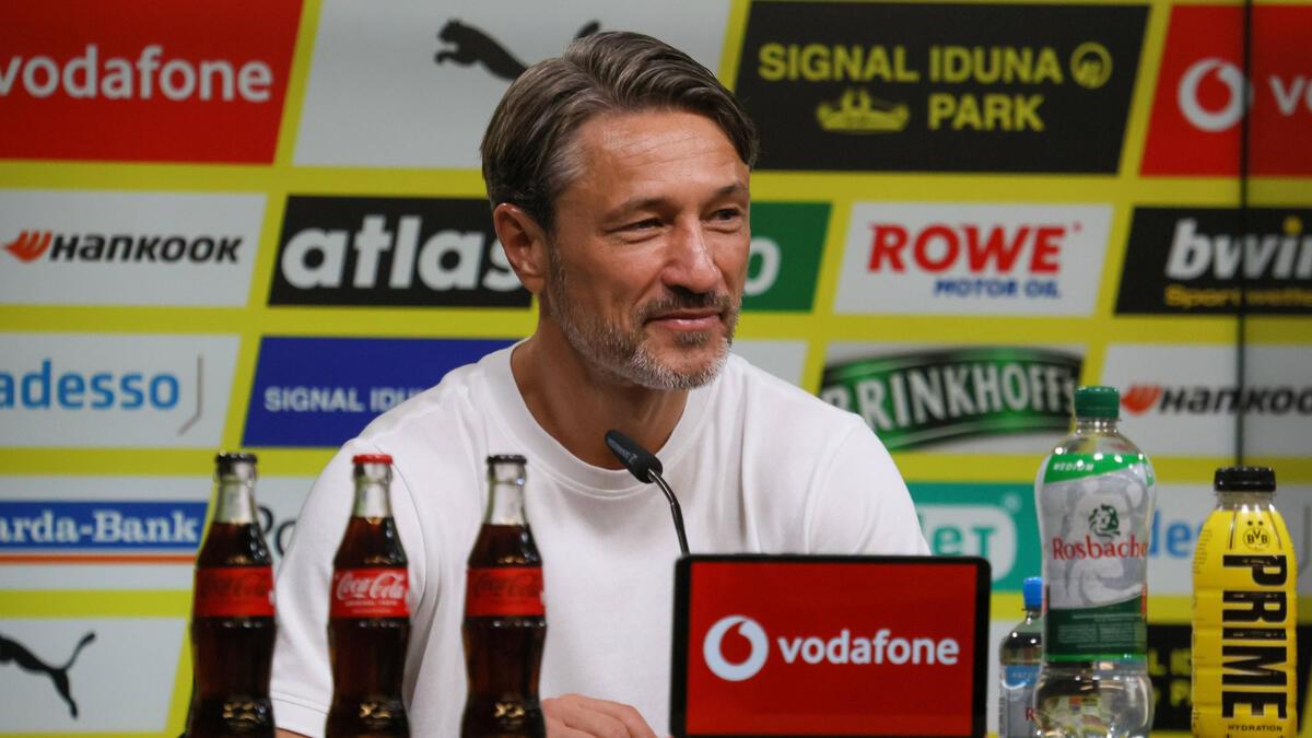 得德甲金靴, 但其排名却, 他现在在这