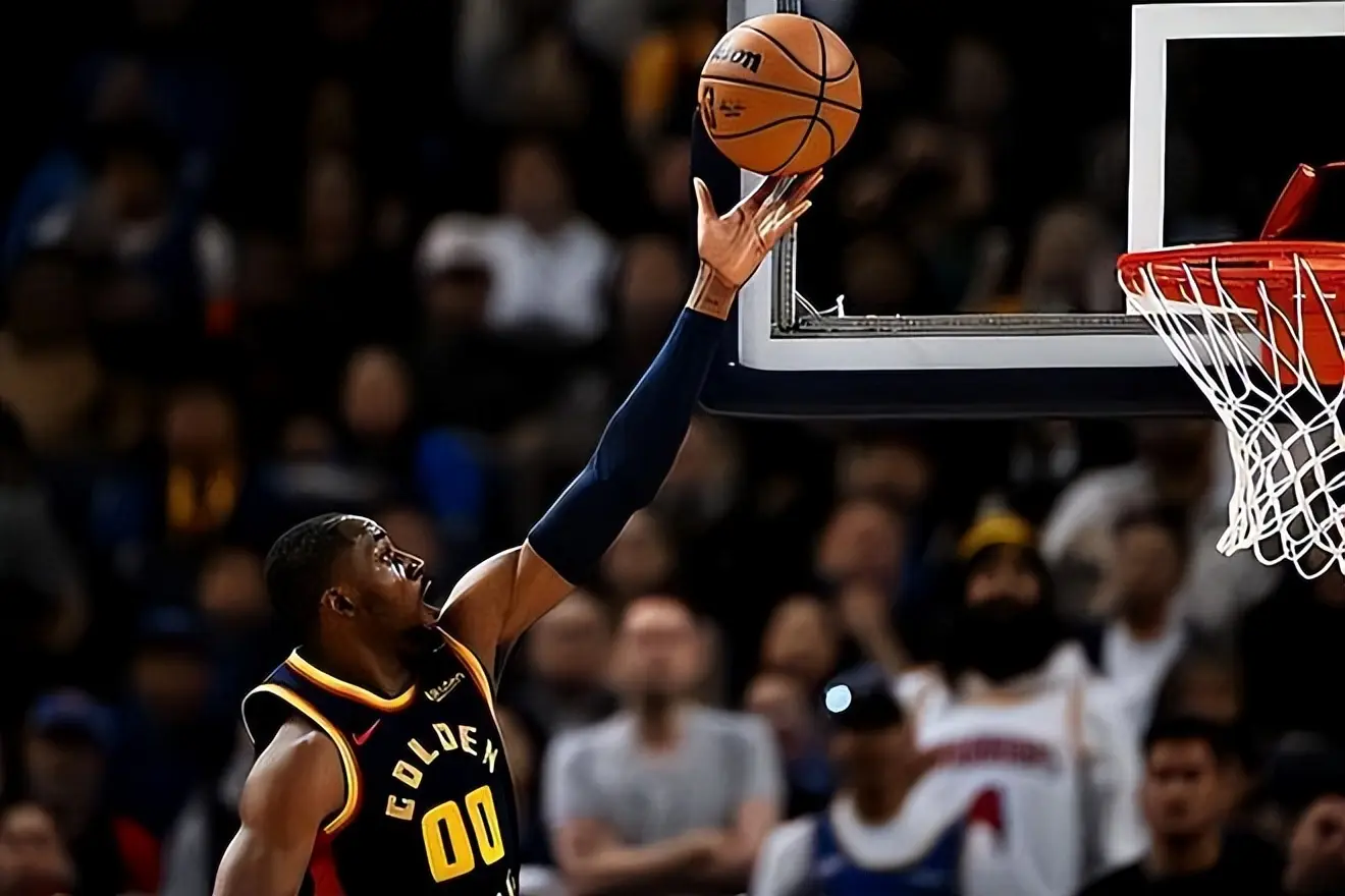 amp, 显得极不爽